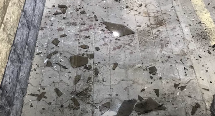 any
